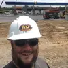 pepin.mike - @pepin.mike - TikTok