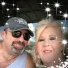 pepinmike - @pepinmike - TikTok