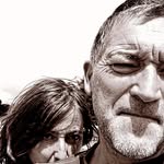 Michael Percival - @mikepercy64 - Instagram