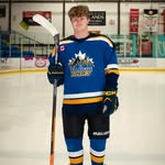 Michael Percy - @mike_percy17 - Instagram