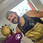 Mike Percy - Facebook