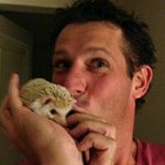 Mike Percy - @mike.percy - Instagram