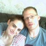 Mike Percy - @mikepercy80 - Instagram