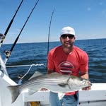 Mike_Percy - @mikepercy402 - Instagram