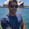 Mike Percy - @mpercy110 - TikTok