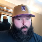 Mike Percy - @mikepercyhaha - Instagram