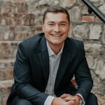 Mike Percy - @mikepercy_realtor - Instagram