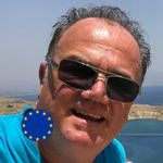 Mike Percy - @mike.percy_1 - Instagram