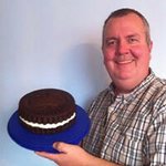Mike Percy - @mike.percy.50 - Instagram