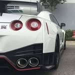 Mike Percy - @mikep2580 - Instagram