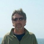 Mike Percy - @sevenpercy - Instagram