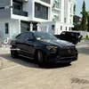 Mike Percy - @mike.percy7 - TikTok