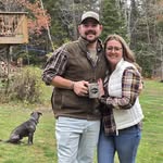 Mike Percy - @mpercy556 - Instagram