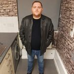 Mike Percy - @mikethemanpercy - Instagram