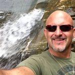 Mike Percy - @mikepercy34 - Instagram