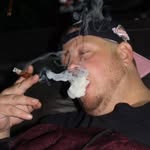 Mike Percy - @mike_exoticz240 - Instagram