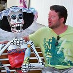 Mike Percy - @mpercy409 - Instagram