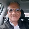 MIKE PERCY - @mike.percy - TikTok