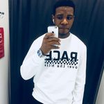 Mike Percy Mata - @mikepercymata - Instagram