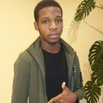 Mike Percy Matamoros - @mike_percy_matamoros - Instagram