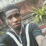 Mike Percy Matamoros - @mikepercymatamoros - Instagram