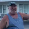 mikepercy9 - @mikepercy9 - TikTok