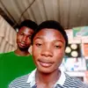 daloy - @mikeperigo7 - TikTok