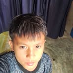Ian Mike Perigo - Facebook