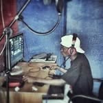 Mike P Perigo - @king_mike_p - Instagram