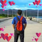 Mike Perico - Facebook