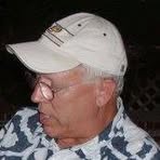 Mike Perigo - Facebook
