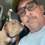 Mike Perigo - @mperigo13 - Instagram