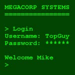 Mike Perigo - @retrophilepix - Instagram