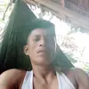 Mikee Perigo - @mikeeperigo1 - TikTok