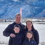 Michael Perkovich - Facebook