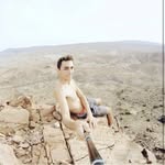 Michael Perkovich - @mike_perkovich - Instagram