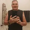 Mike Ferkovich - @mikeferkovich295 - TikTok