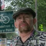 Mike Perkovich - @glideclyde - Instagram