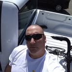 Mike Perkovich - Facebook