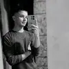 mileperkovich - @mileperkovich - TikTok