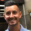 Michael Perkins - @mikeyperks - TikTok
