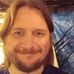 Michael Perks - Facebook