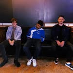 @mike.perks97 - Instagram