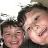 Mike Perks121 - @mikeperks1 - TikTok