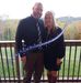 Mike Perks - Facebook