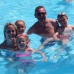 Mike Perks - @mike__perks - Instagram
