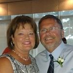 Mike Perks - @mperks55 - Instagram