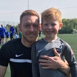 Mike Perks - @mperks8 - Instagram