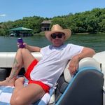 Mike Perks - @im_a_mike - Instagram