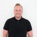 Mike Perks - Facebook